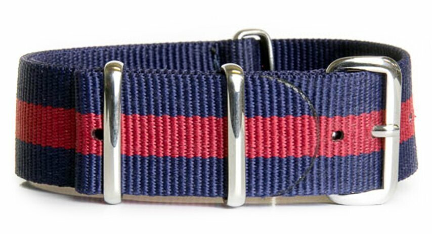 4 pack - Best sellers