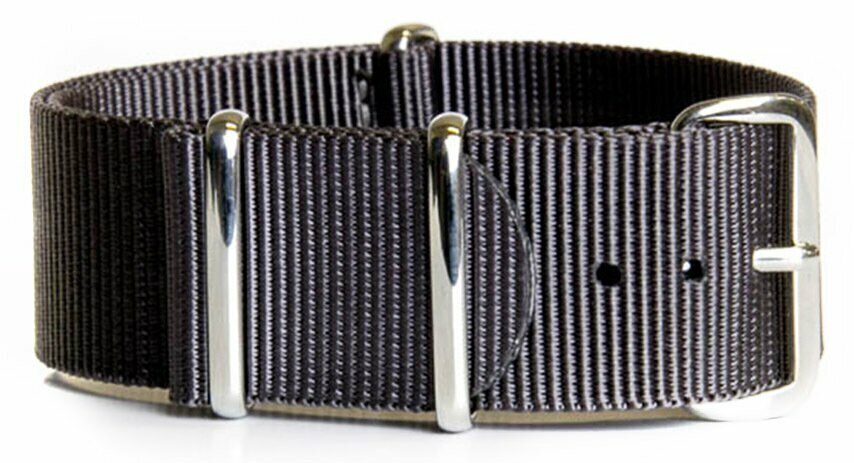 4 x Best sellers pack - 22mm